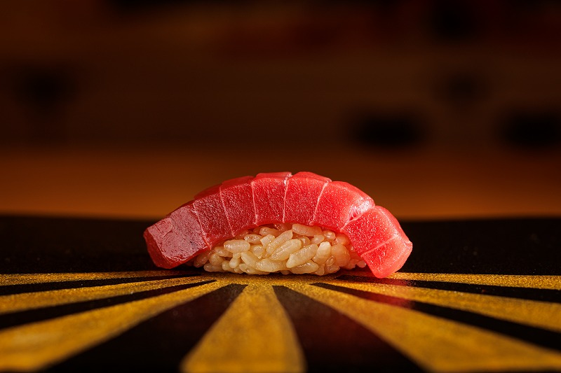 180