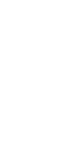 bnr_many_01_text