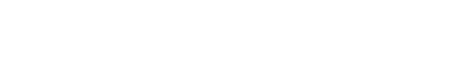 bnr_reserve_text
